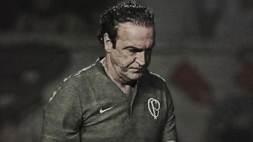 Reprodução/Instagram @ocucaoficial10