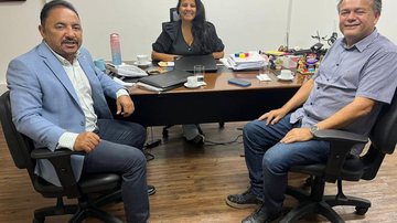 Reprodução / Instagram
