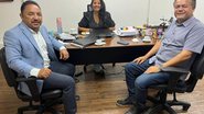 Reprodução / Instagram