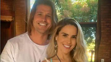Reprodução / Redes Sociais