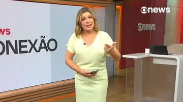 Reprodução/TV