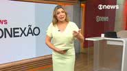 Reprodução/TV