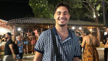 Franciely Gomes / Bnews