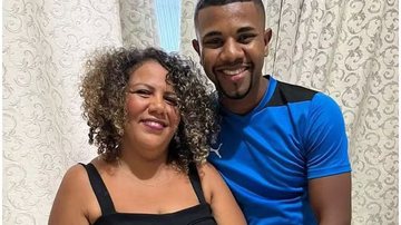 Reprodução Instagram