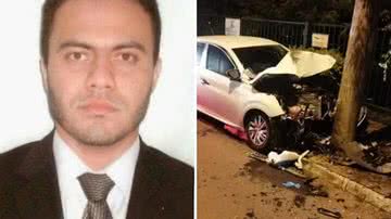 Reprodução/Polícia Militar