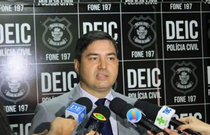 https://www.bnews.com.br/media/_versions/janeiro_2024/delegado_widelg.jpg