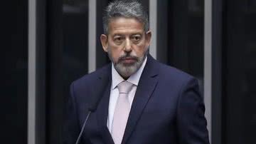Zeca Ribeiro / Câmara dos Deputados