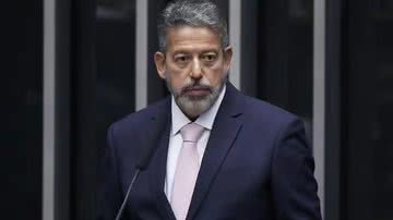 Zeca Ribeiro/Câmara dos Deputados