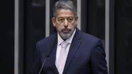 Zeca Ribeiro/Câmara dos Deputados