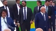 Reprodução / Instagram