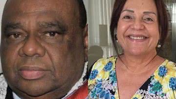 Reprodução/Redes sociais