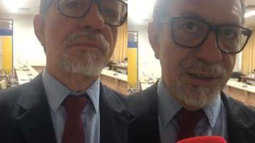 BNews / Divulgação