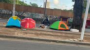Reprodução/Leitor BNews