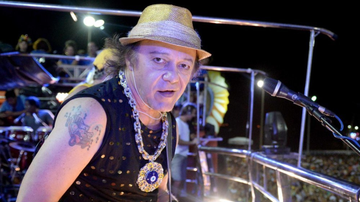 Angelo Pontes/Secom/PMS