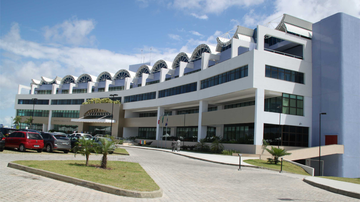 Rodrigo Lacerda de Carvalho/Divulgação/MP-BA