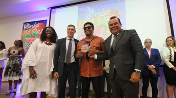 Alberto Maraux / Ascom SSP