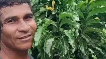 Reprodução/Arquivo Pessoal