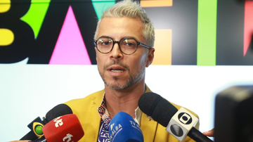 Joilson César / BNews