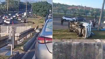 Reprodução | Redes Sociais