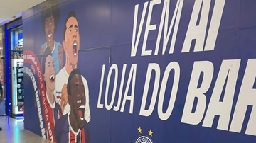 Reprodução/Leitor BNews/Antônio Alexandre