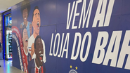 Reprodução/Leitor BNews/Antônio Alexandre