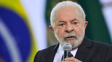 Marcelo Camargo/Agência Brasil