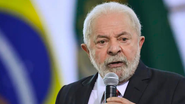 Marcelo Camargo/Agência Brasil