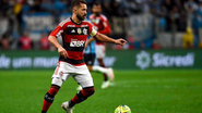 Marcelo Cortes/Flamengo