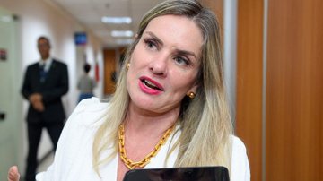 Dinaldo Silva / BNews