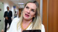 Dinaldo Silva / BNews