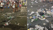 Reprodução/BNews