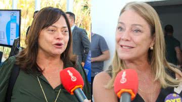 Domingos Junior / BNews