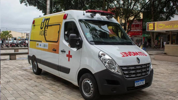 ASCOM/Prefeitura de Cruz das Almas