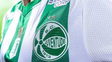 Divulgação/Juventude