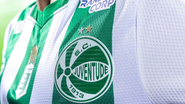 Divulgação/Juventude