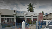 Reprodução/Google Maps