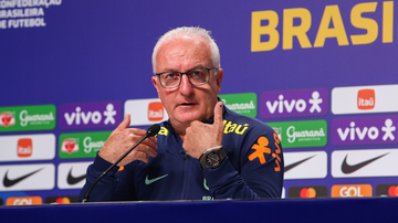 Staff Images/CBF/Flickr