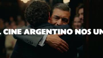 Reprodução/Youtube/@TelevisionPublicaNoticias