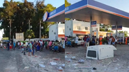 Reprodução/Marcos Valentin