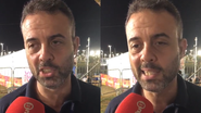Sanny Santana/BNews