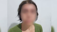 Reprodução/Polícia Civil