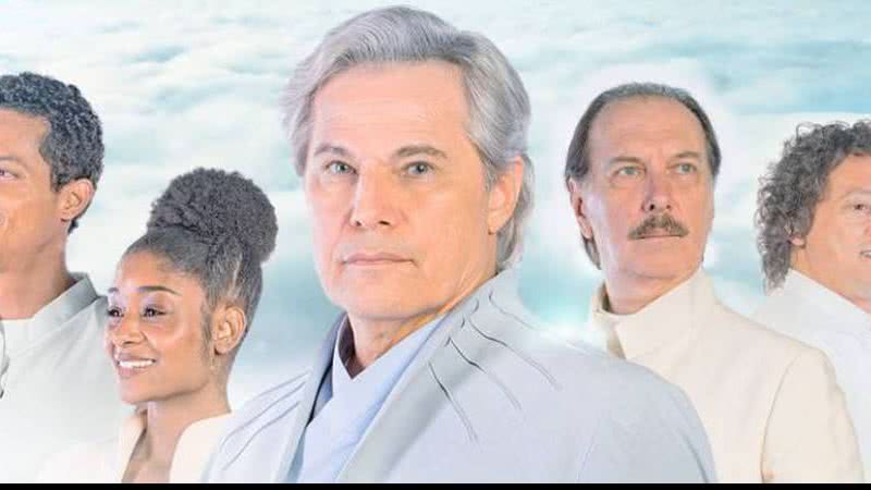 Divulgação/Star Original Productions