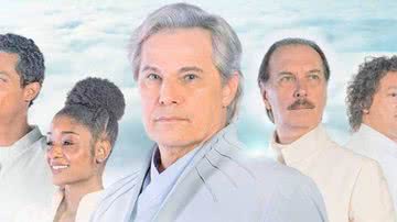 Divulgação/Star Original Productions