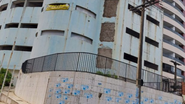 Divulgação/Central dos Leilões