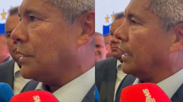 BNews / Divulgação