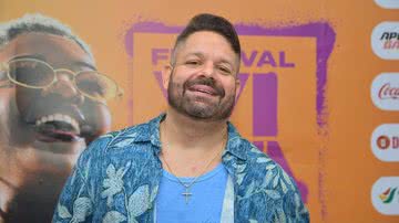 Joilson César / BNews