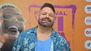 Joilson César / BNews