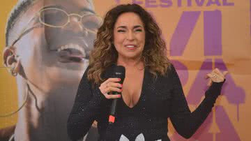 Joilson Cesar / BNews