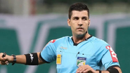 Cesar Greco/Palmeiras