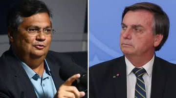 GOVMA | Marcos Corrêa/PR